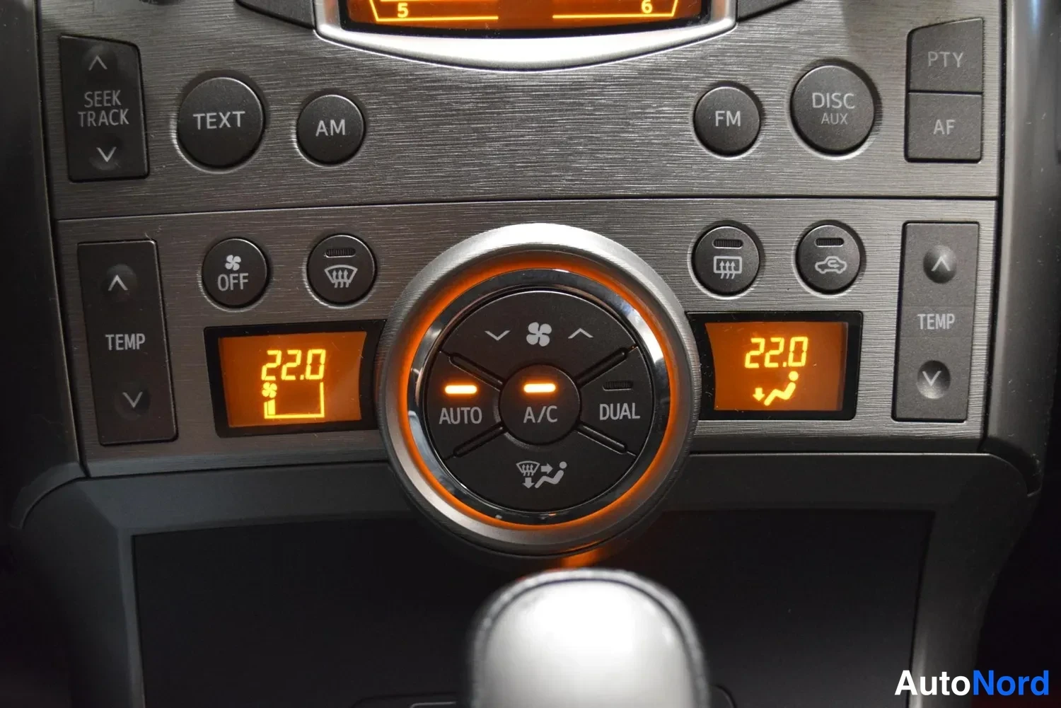 Hopea Toyota Verso 2010, ulkokuva 21 – Raisio
