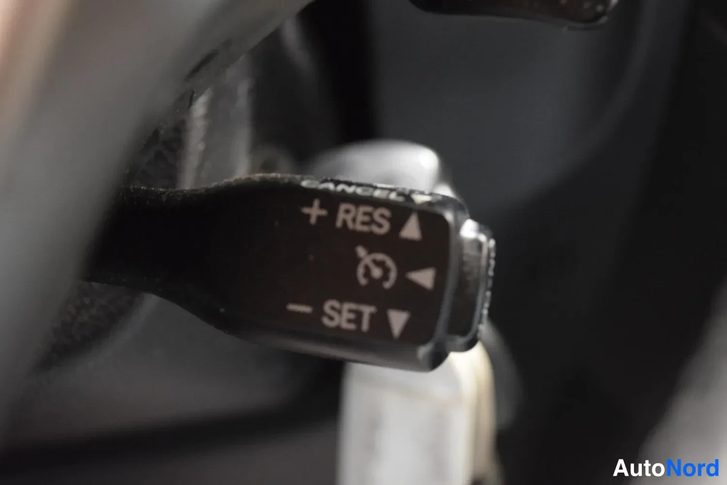 Hopea Toyota Verso 2010, ulkokuva 25 – Raisio