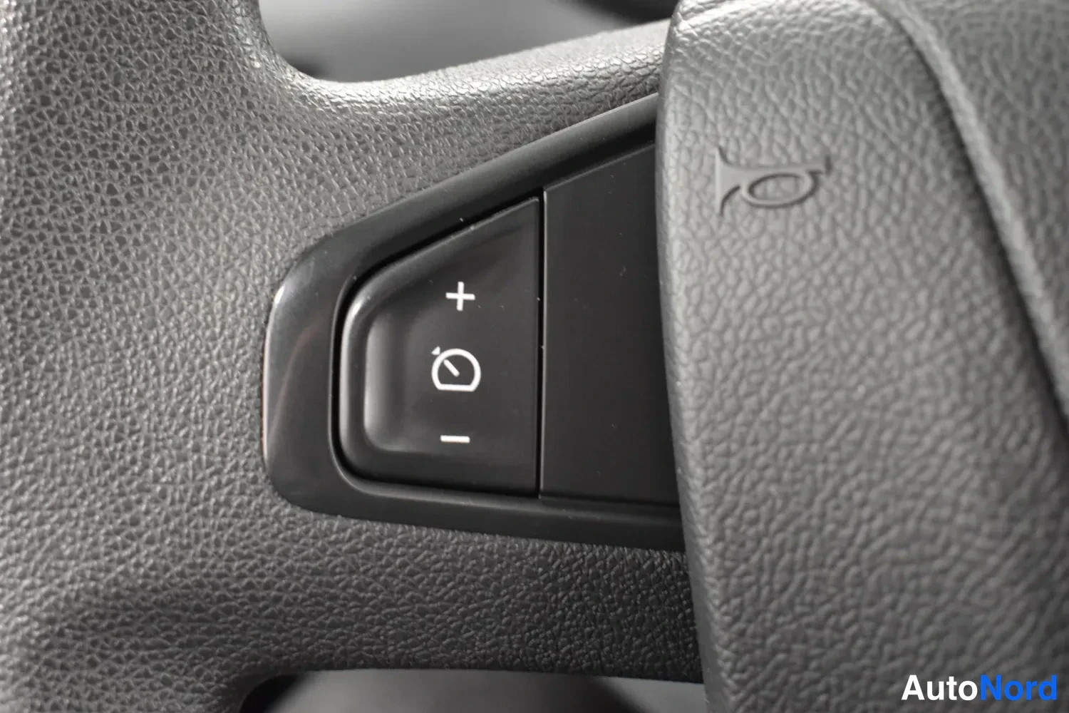 Hopea Opel Movano 2021, ulkokuva 12 – Raisio