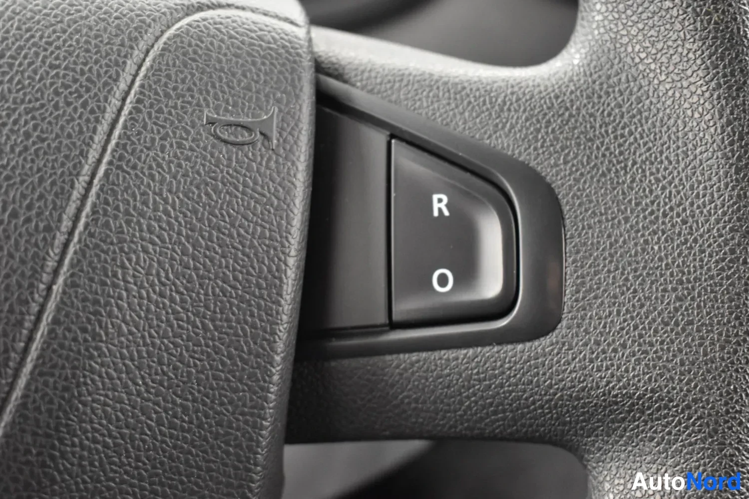Hopea Opel Movano 2021, ulkokuva 13 – Raisio