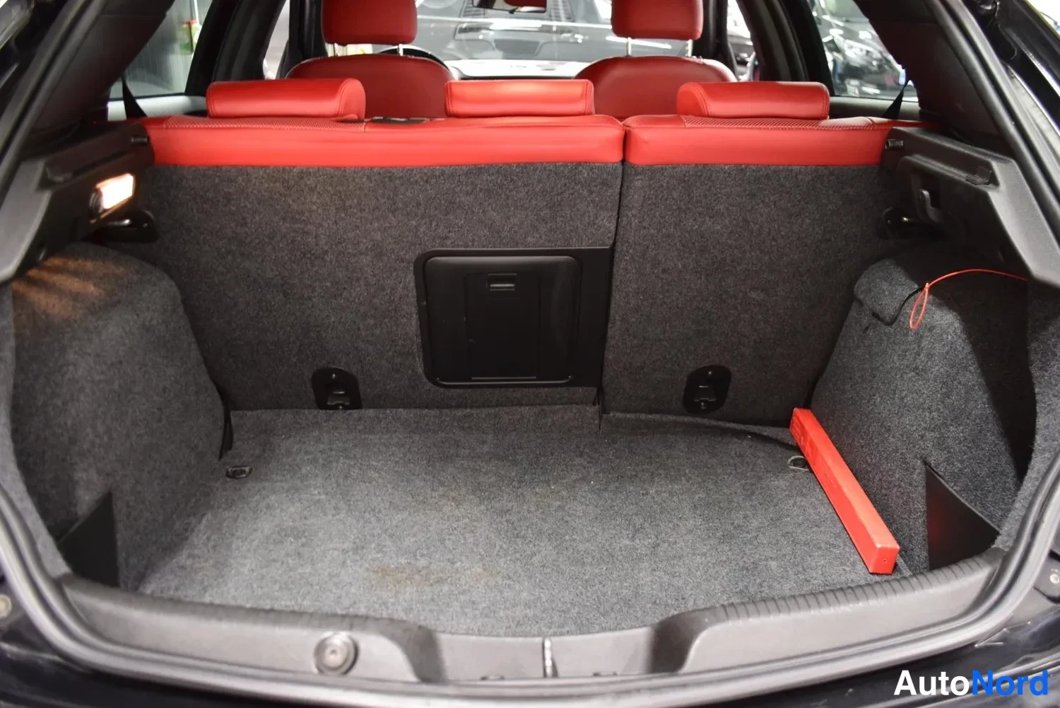 Musta Alfa Romeo Giulietta 2012, ulkokuva 21 – Raisio