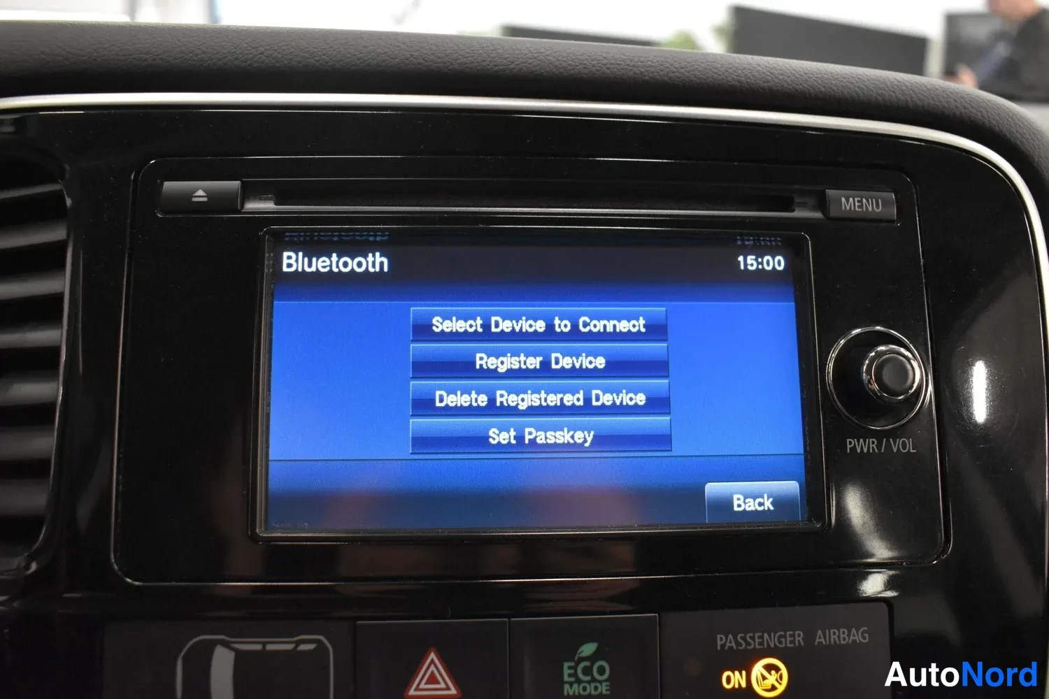 Harmaa Mitsubishi Outlander 2014, ulkokuva 20 – Raisio