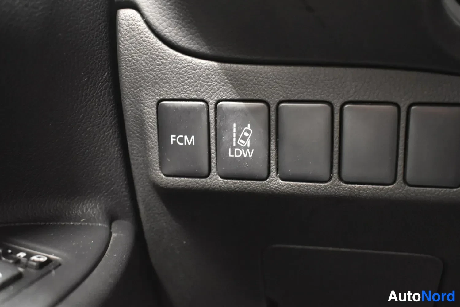 Harmaa Mitsubishi Outlander 2014, ulkokuva 26 – Raisio