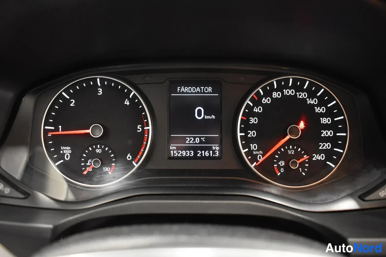 Harmaa Volkswagen Amarok 2019, ulkokuva 17 – Raisio
