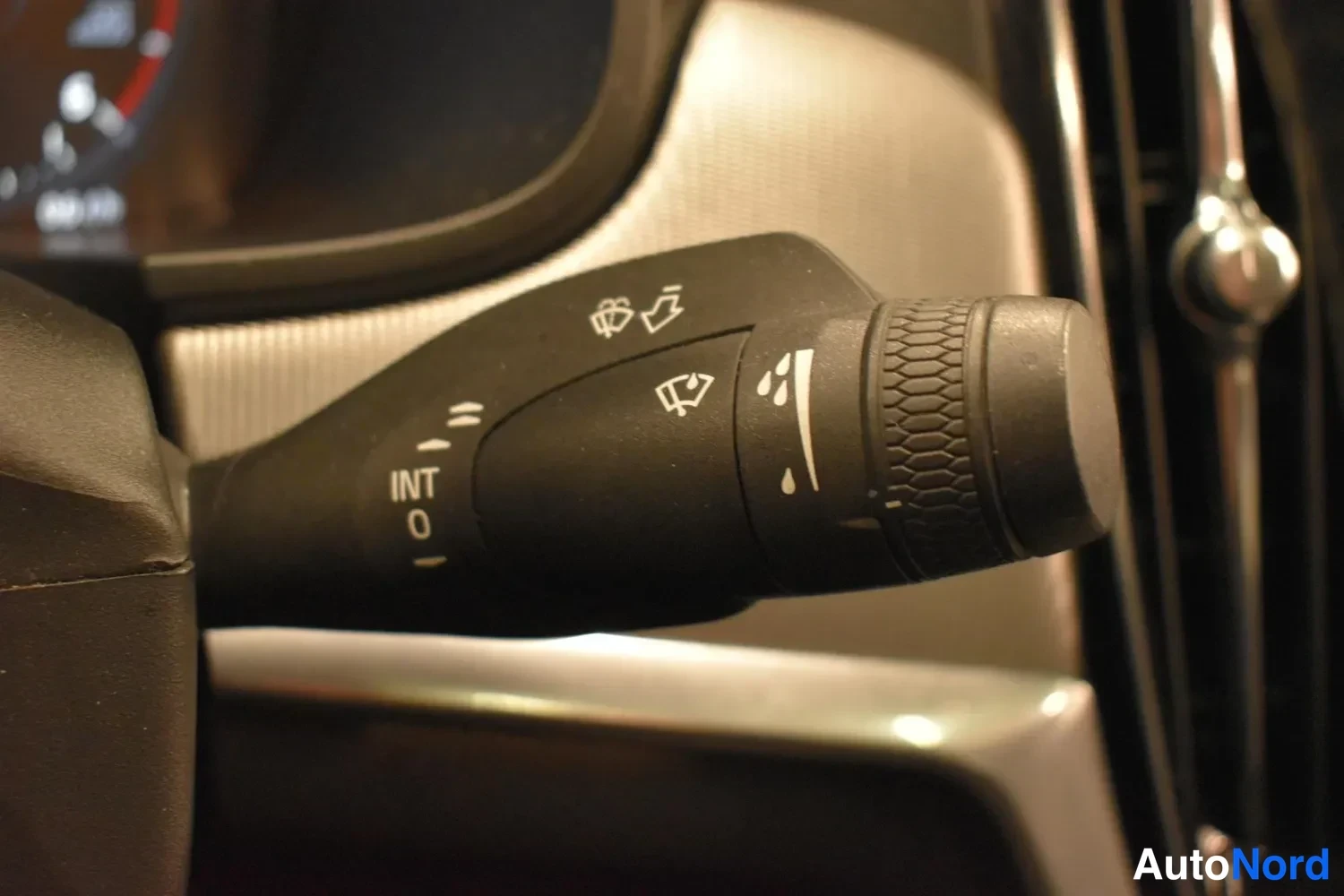 Sininen Volvo S90 2017, ulkokuva 19 – Raisio