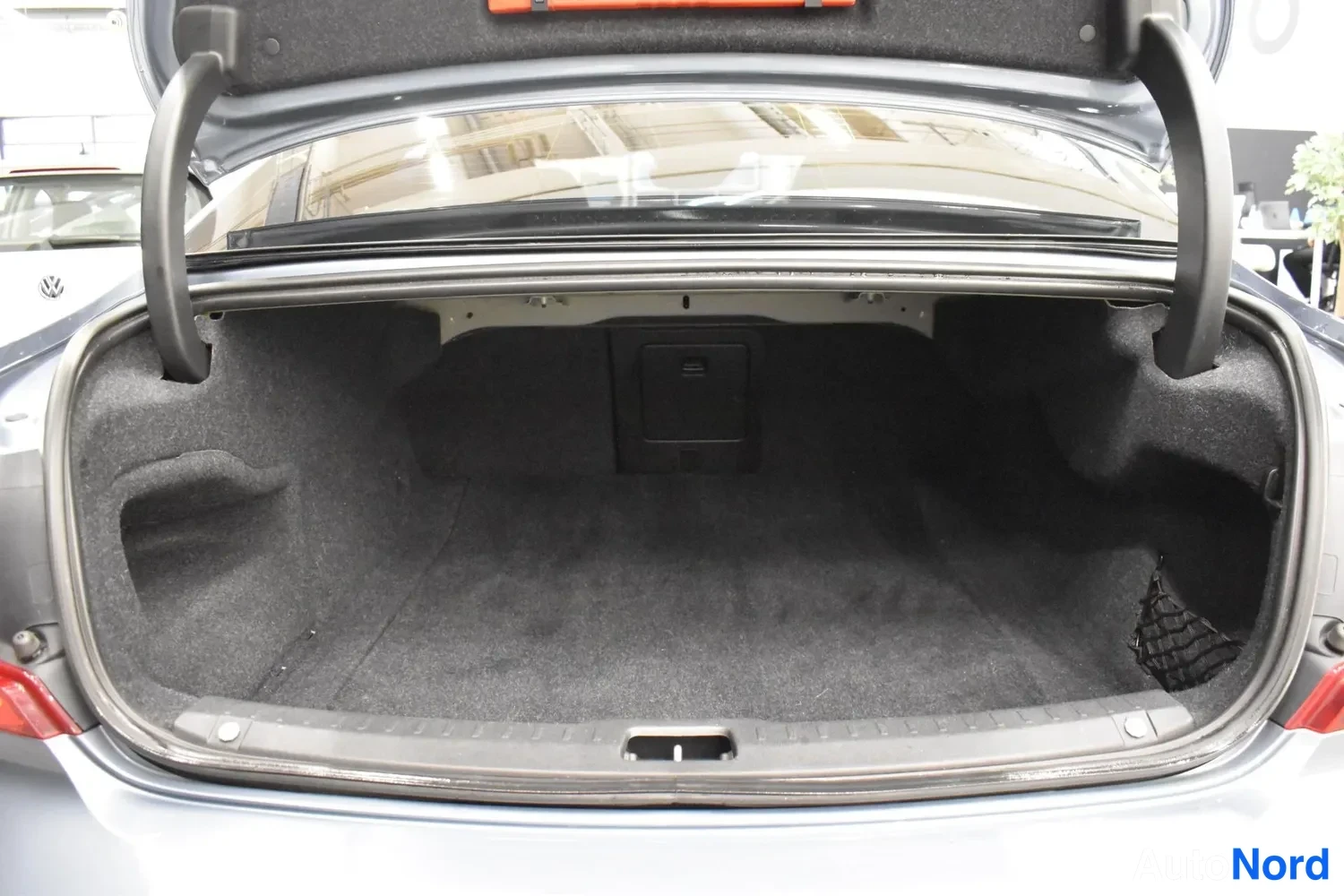 Sininen Volvo S90 2017, ulkokuva 34 – Raisio