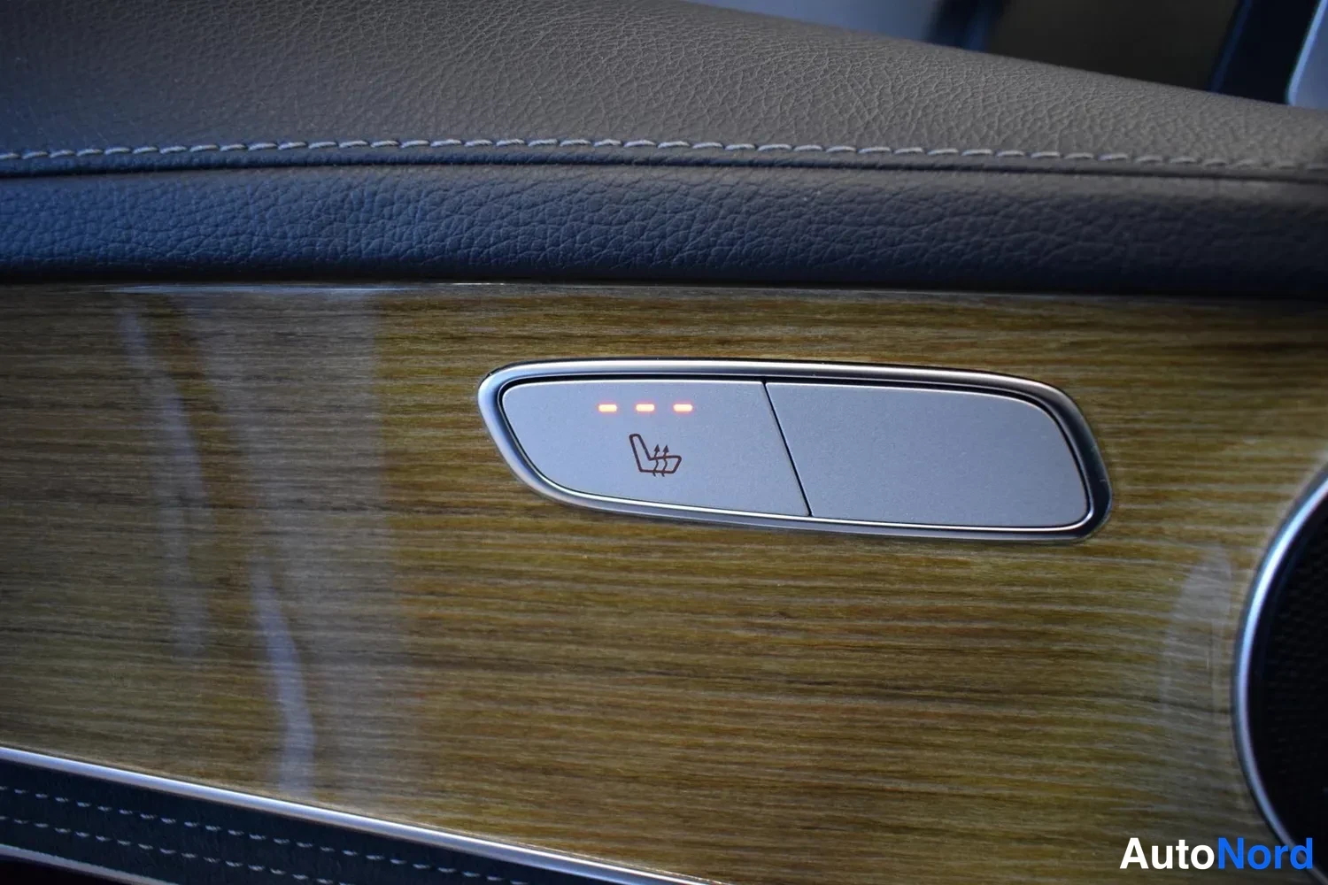 Hopea Mercedes-Benz C 180 2015, ulkokuva 21 – Raisio