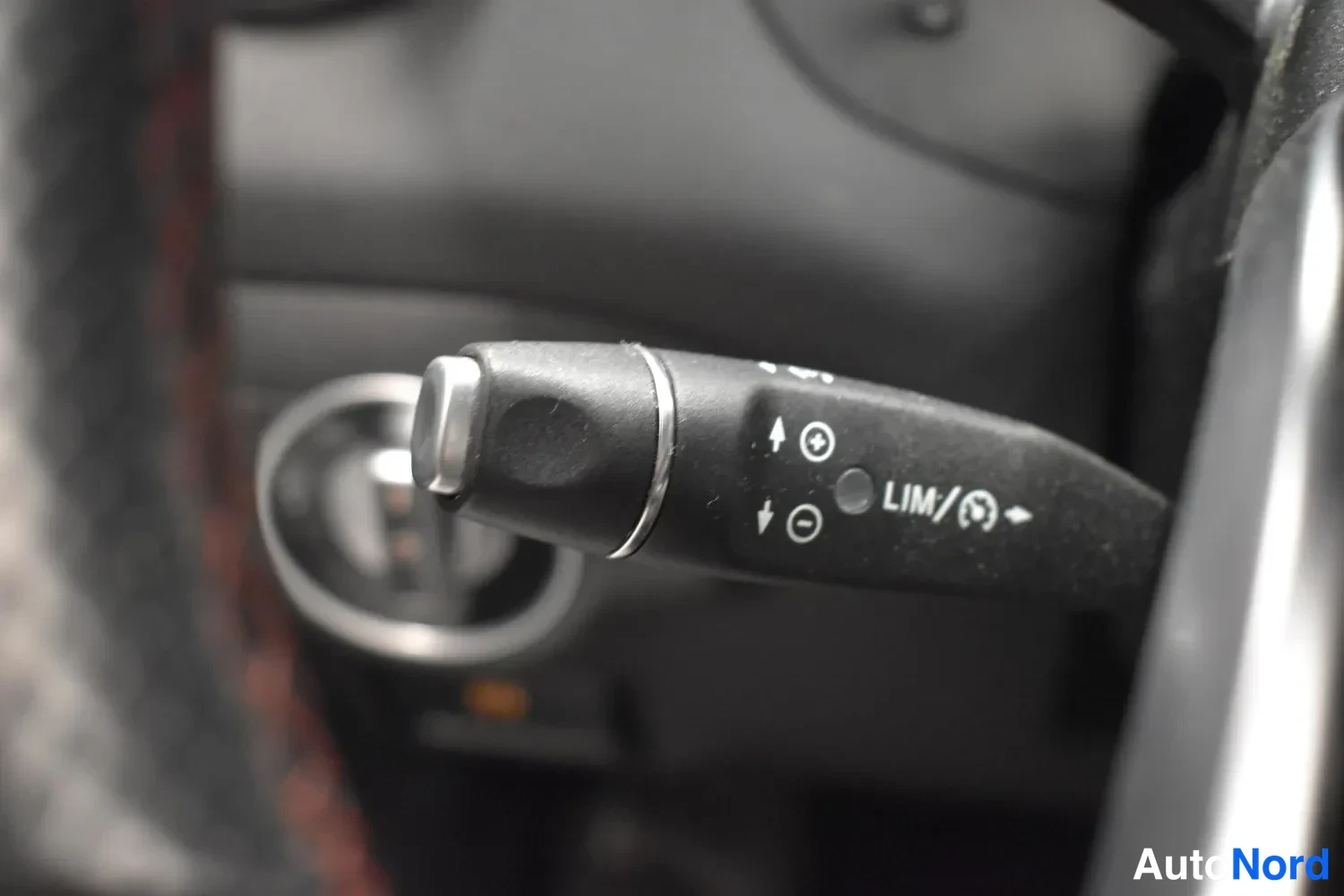 Musta Mercedes-Benz CLA 220 CDI 2015, ulkokuva 11 – Raisio