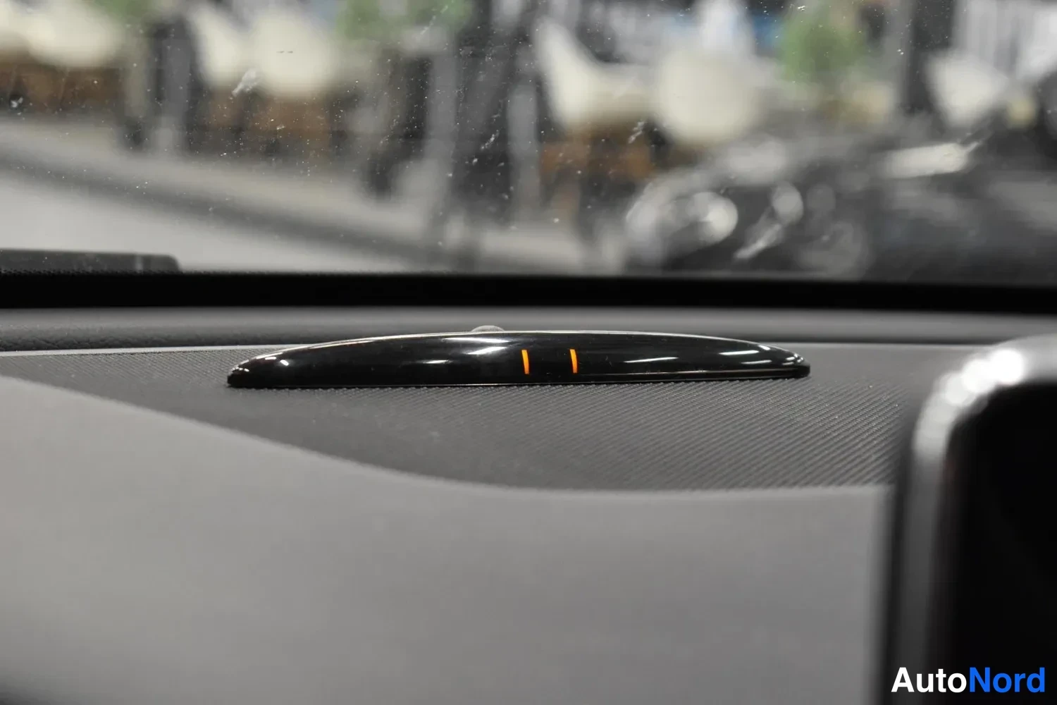 Musta Mercedes-Benz CLA 220 CDI 2015, ulkokuva 14 – Raisio