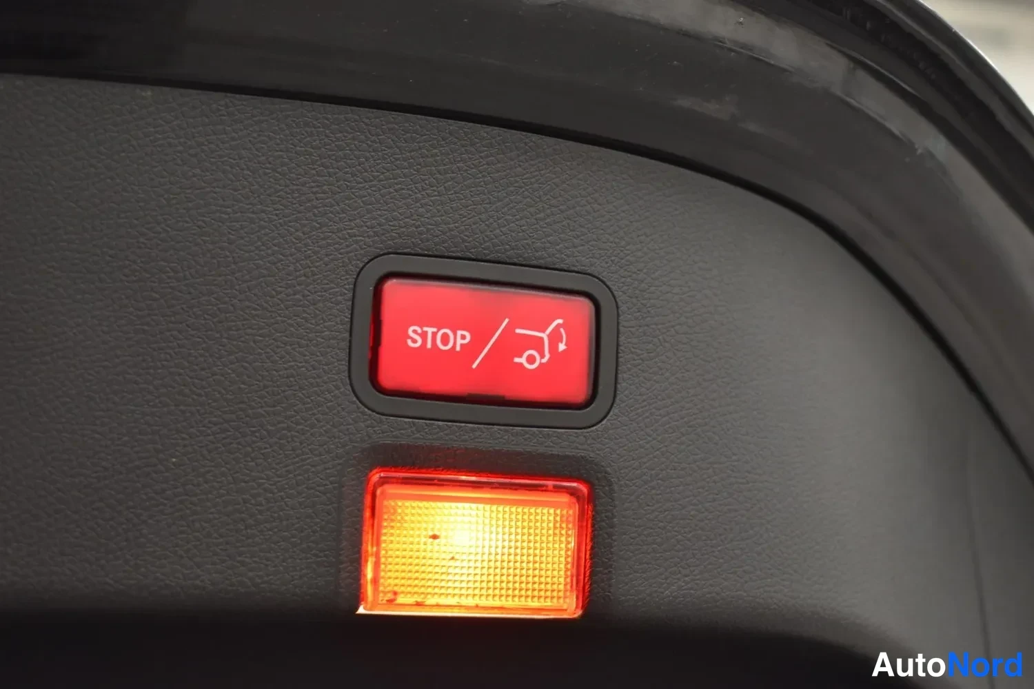 Musta Mercedes-Benz CLA 220 CDI 2015, ulkokuva 17 – Raisio