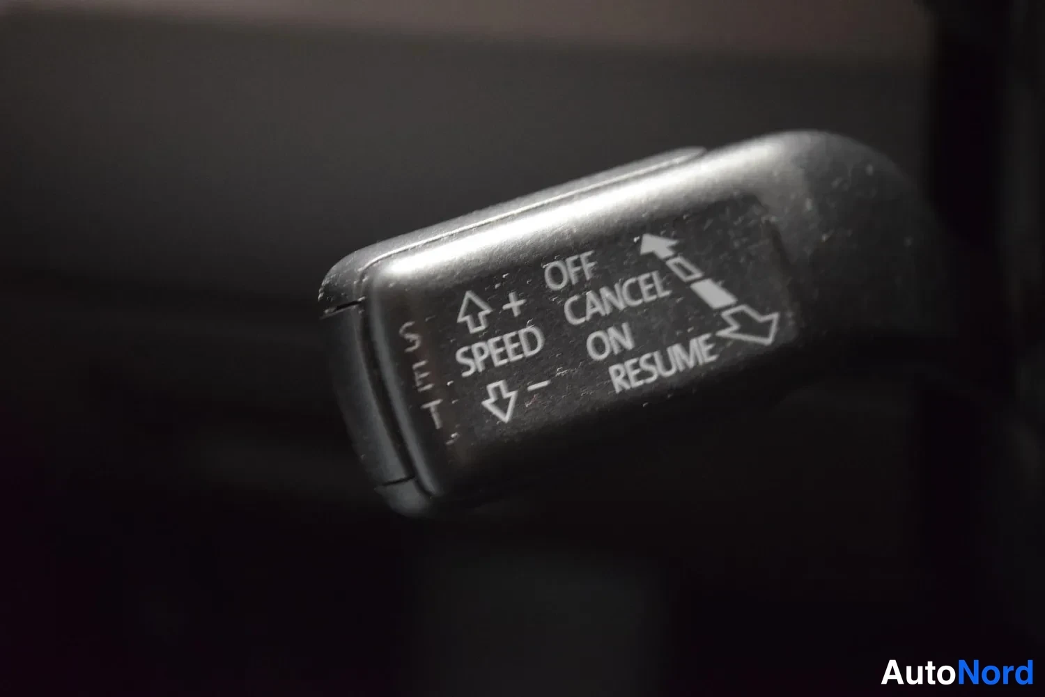 Musta Volkswagen Passat 2014, ulkokuva 24 – Raisio