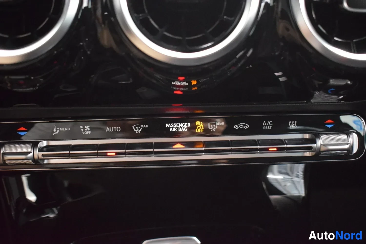 Musta Mercedes-Benz CLA 250 e 2023, ulkokuva 23 – Raisio