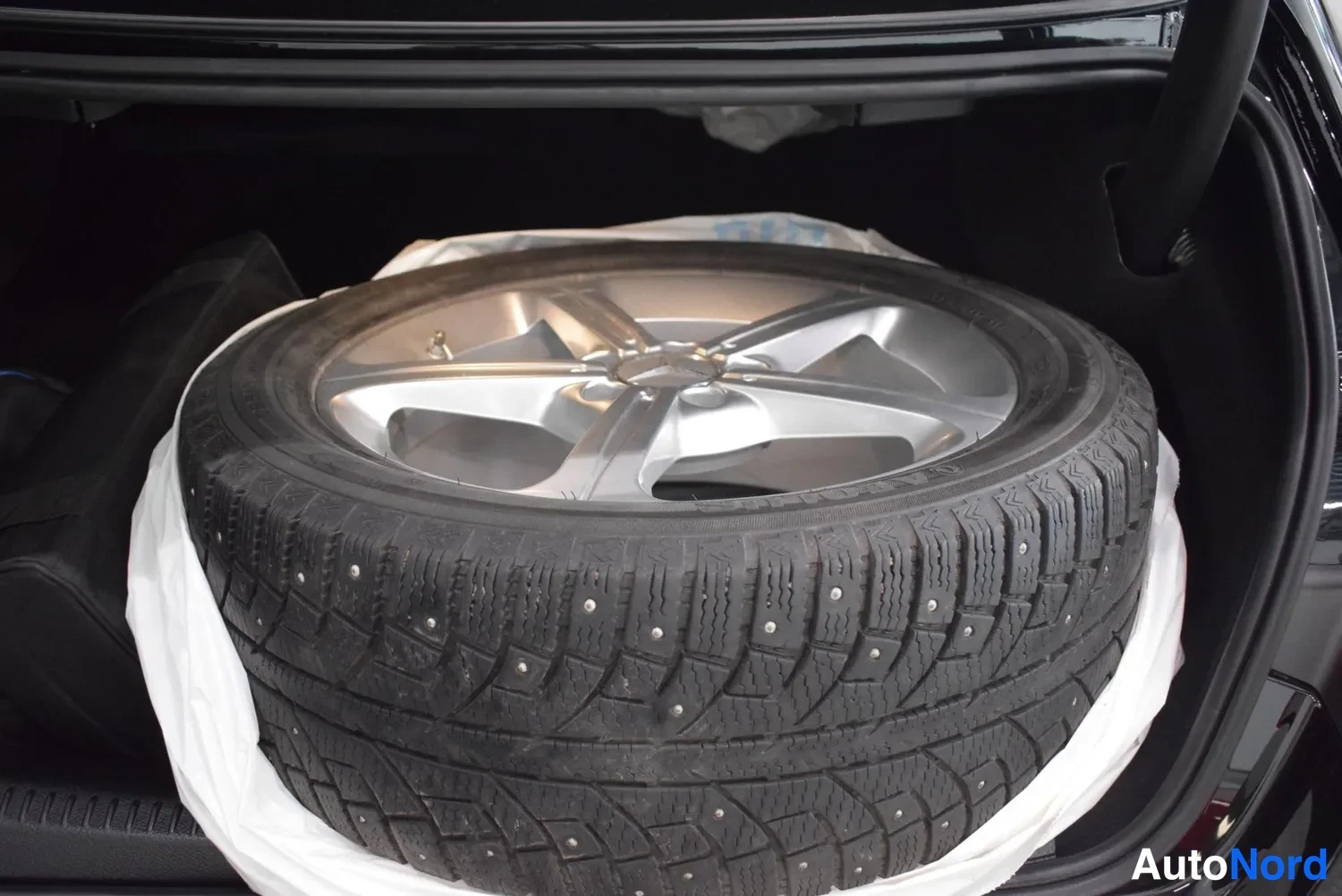 Musta Mercedes-Benz CLA 250 e 2023, ulkokuva 25 – Raisio