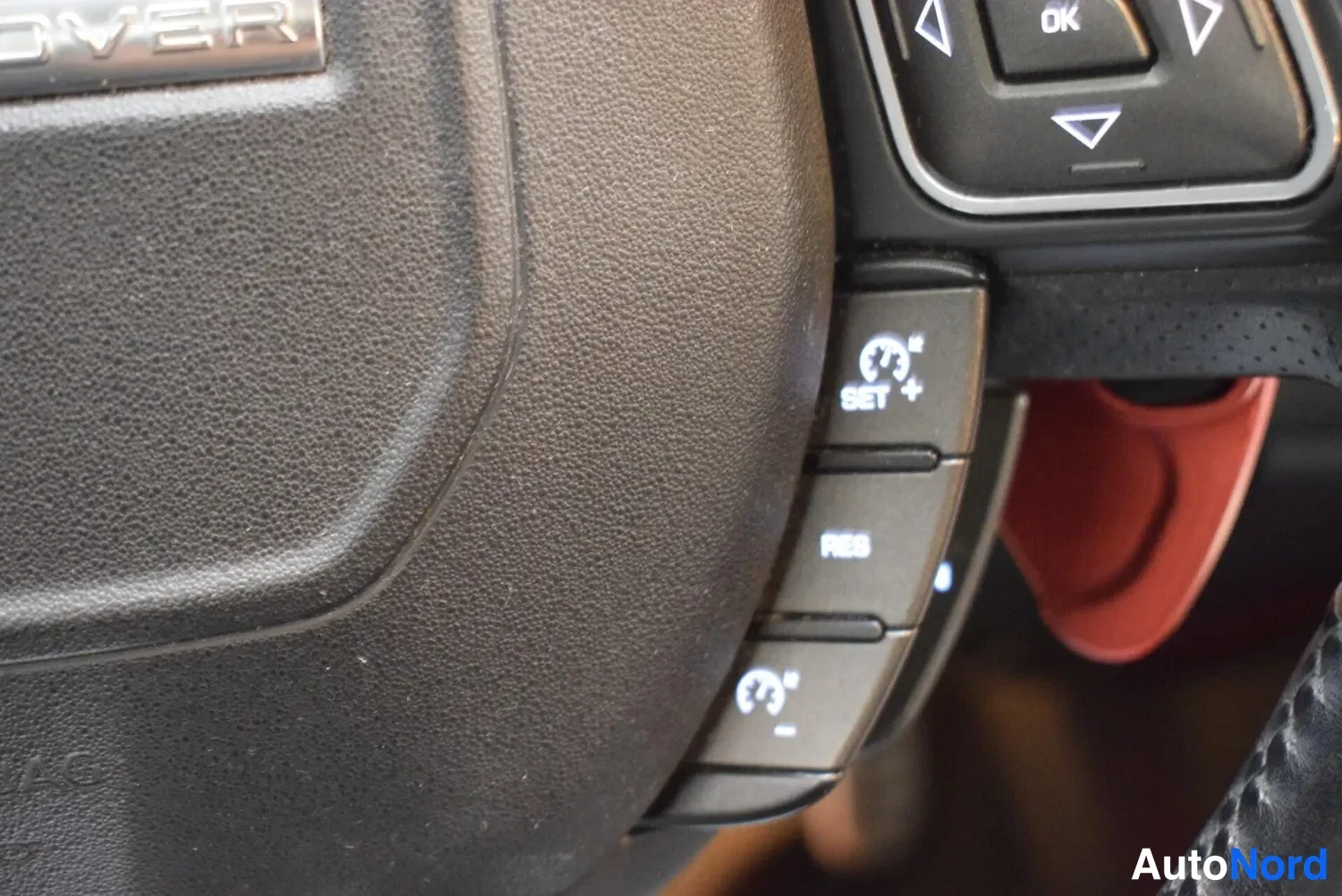Musta Land Rover Range Rover Evoque 2013, ulkokuva 18 – Raisio