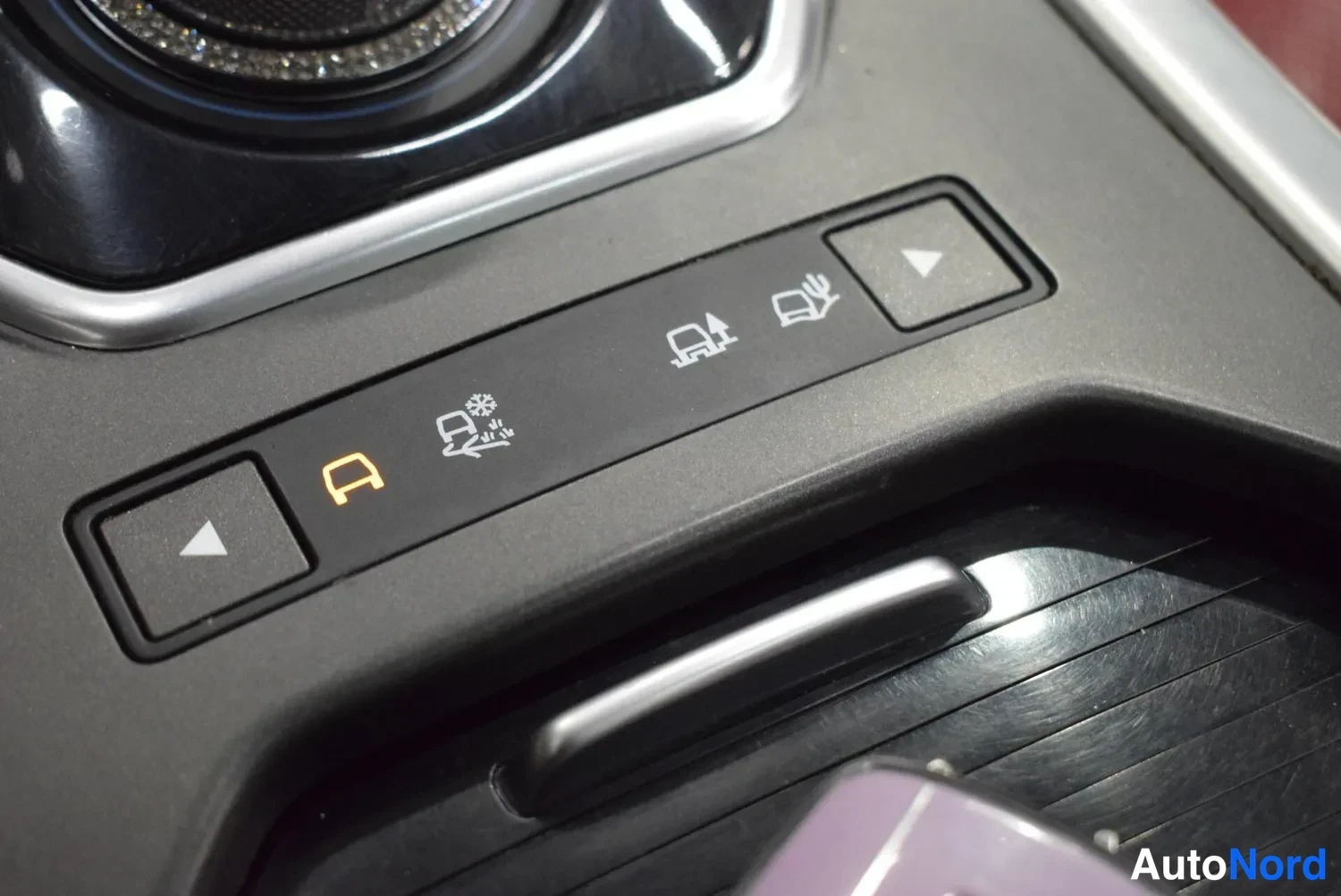 Musta Land Rover Range Rover Evoque 2013, ulkokuva 23 – Raisio