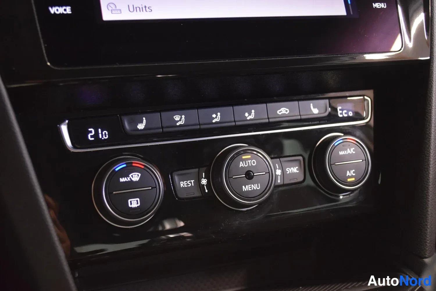 Valkoinen Volkswagen Passat 2020, ulkokuva 23 – Raisio