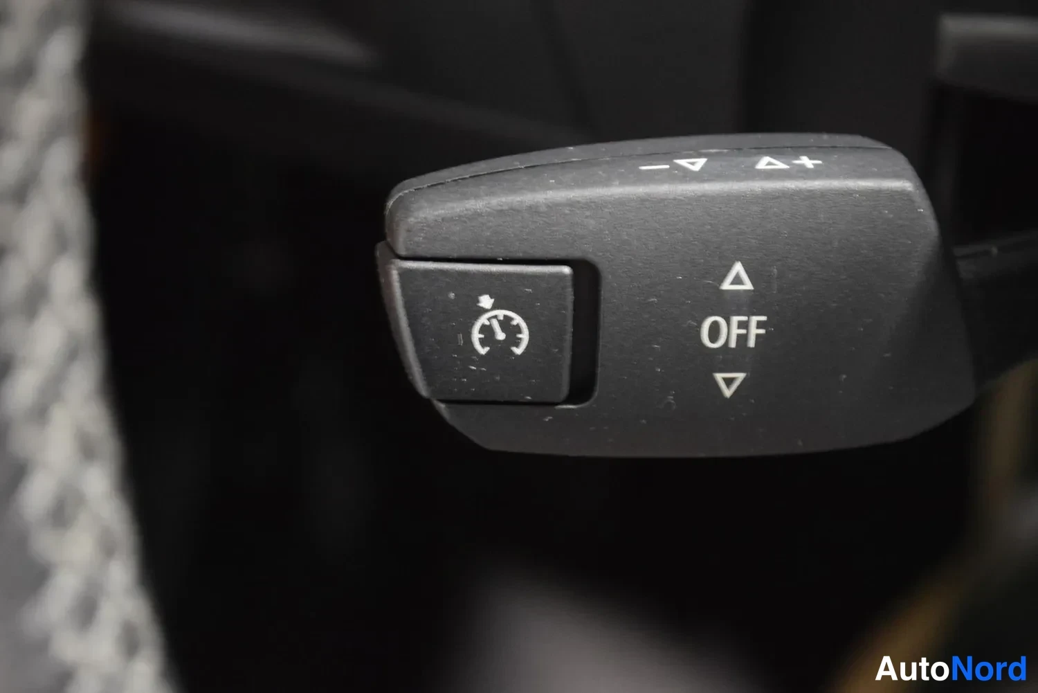 Musta BMW 320d 2012, ulkokuva 27 – Raisio