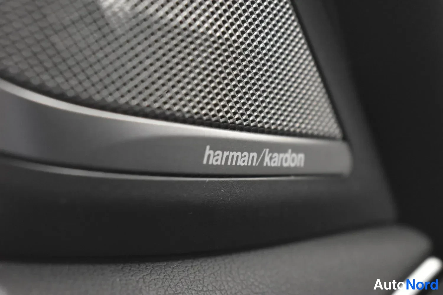 Valkoinen BMW 530d 2018, ulkokuva 15 – Raisio
