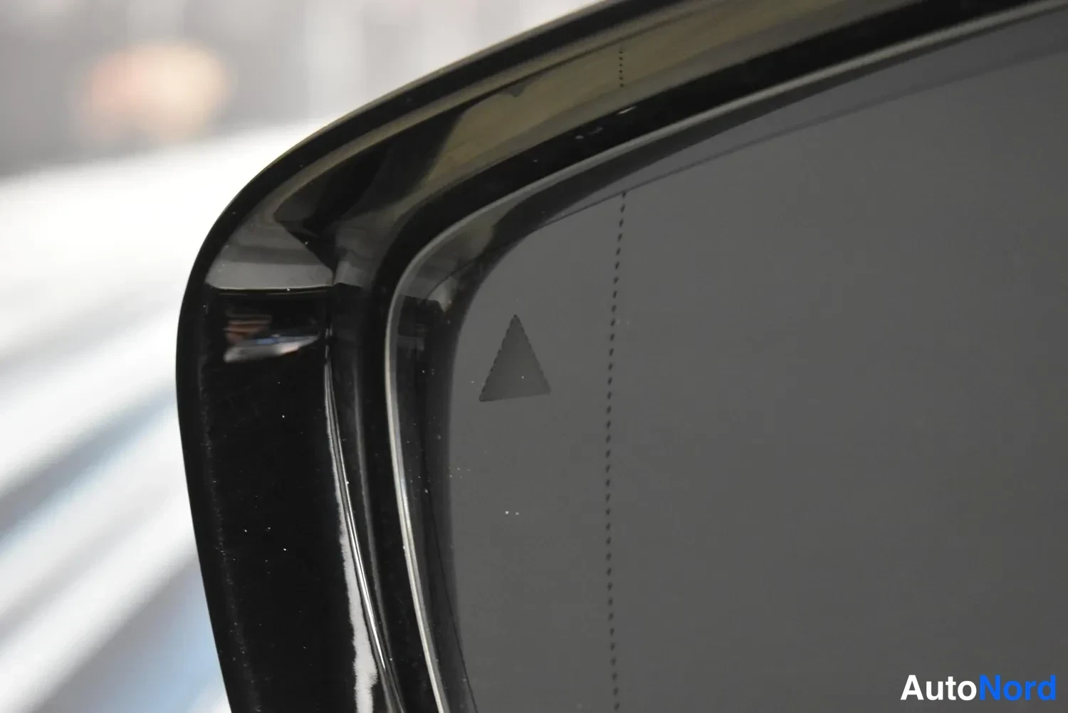 Valkoinen BMW 530d 2018, ulkokuva 16 – Raisio