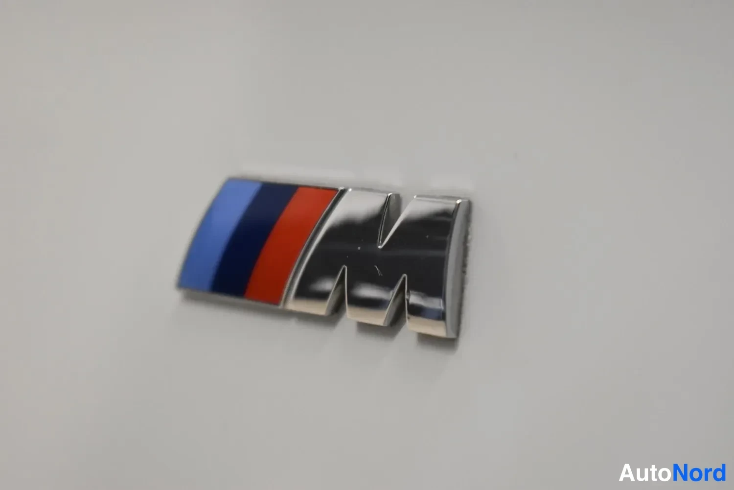 Valkoinen BMW 530d 2018, ulkokuva 32 – Raisio