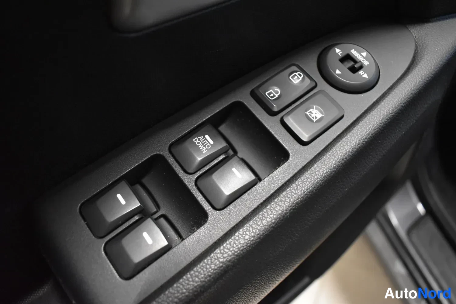 Harmaa Kia Sportage 2015, ulkokuva 15 – Raisio