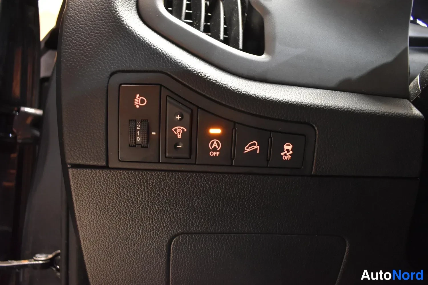Harmaa Kia Sportage 2015, ulkokuva 16 – Raisio