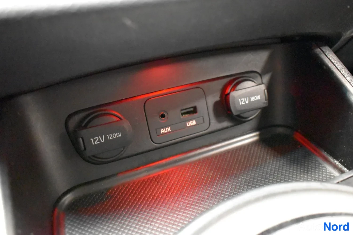 Harmaa Kia Sportage 2015, ulkokuva 17 – Raisio