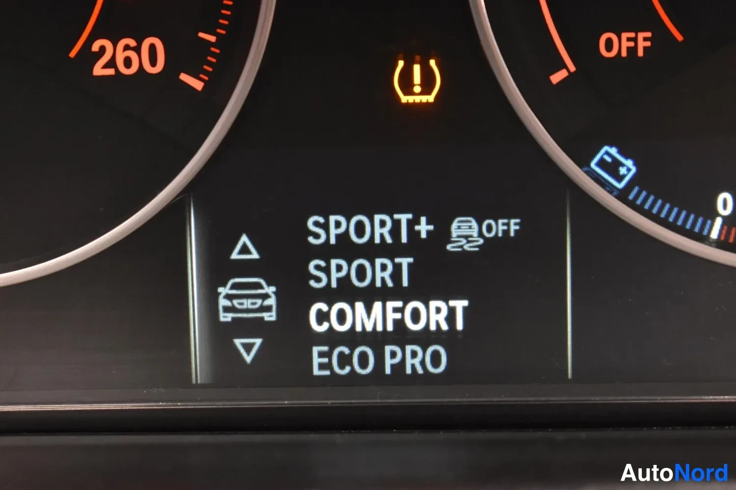Musta BMW 430d 2015, ulkokuva 16 – Raisio