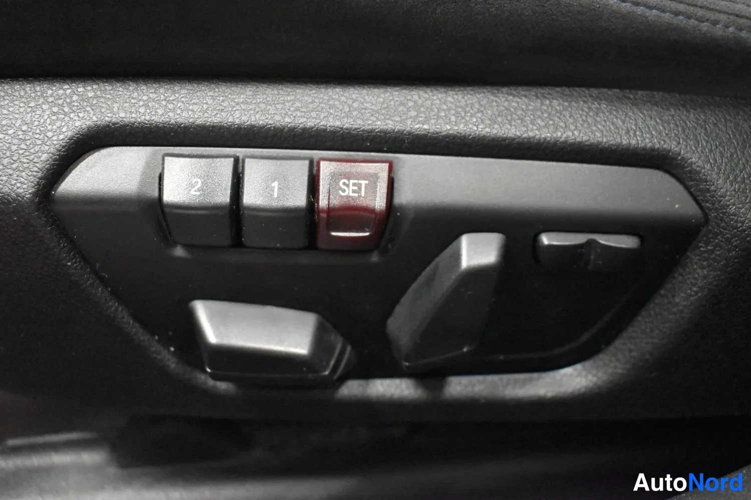 Musta BMW 430d 2015, ulkokuva 25 – Raisio