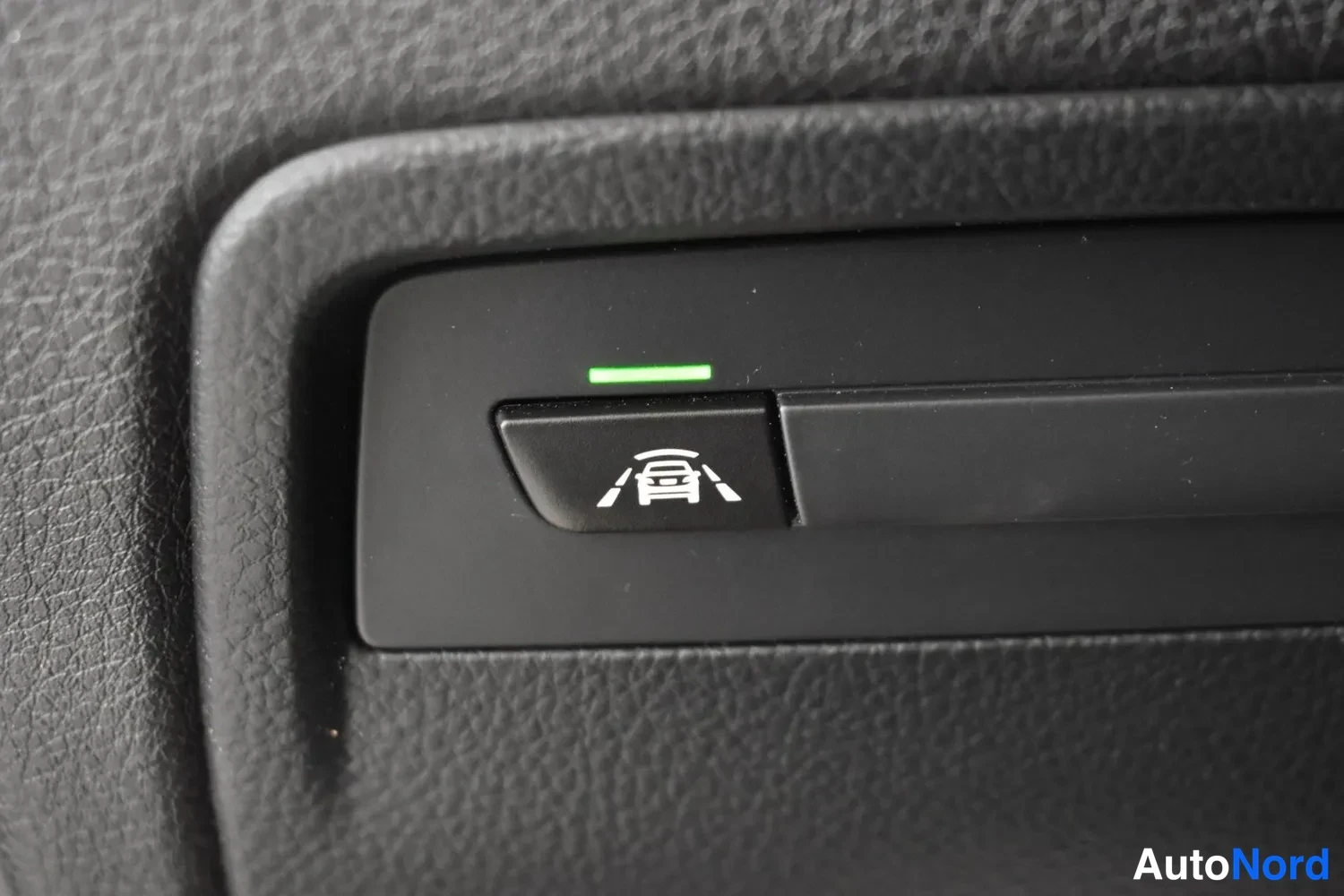 Musta BMW 430d 2015, ulkokuva 26 – Raisio