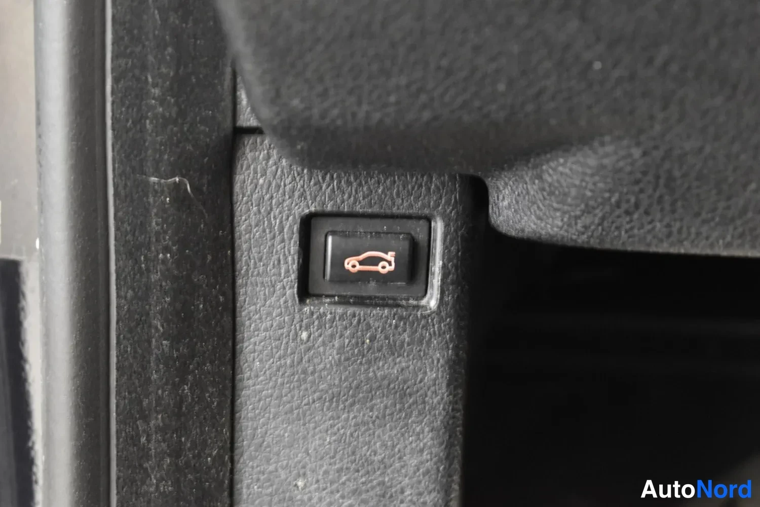 Musta BMW 430d 2015, ulkokuva 27 – Raisio