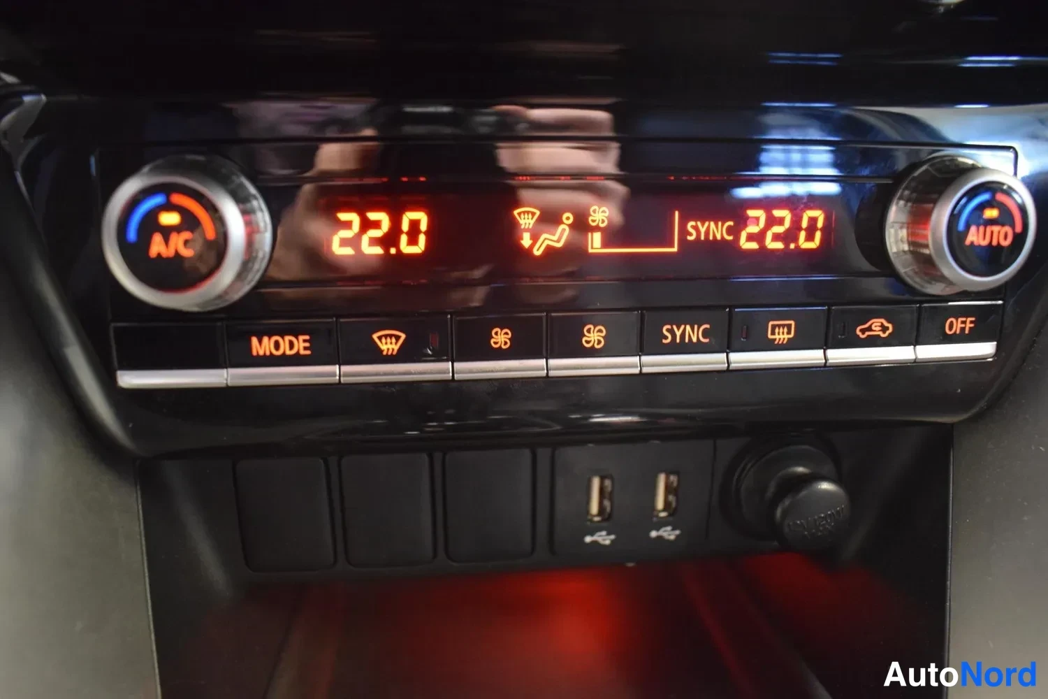 Harmaa Mitsubishi Eclipse Cross 2022, ulkokuva 12 – Raisio