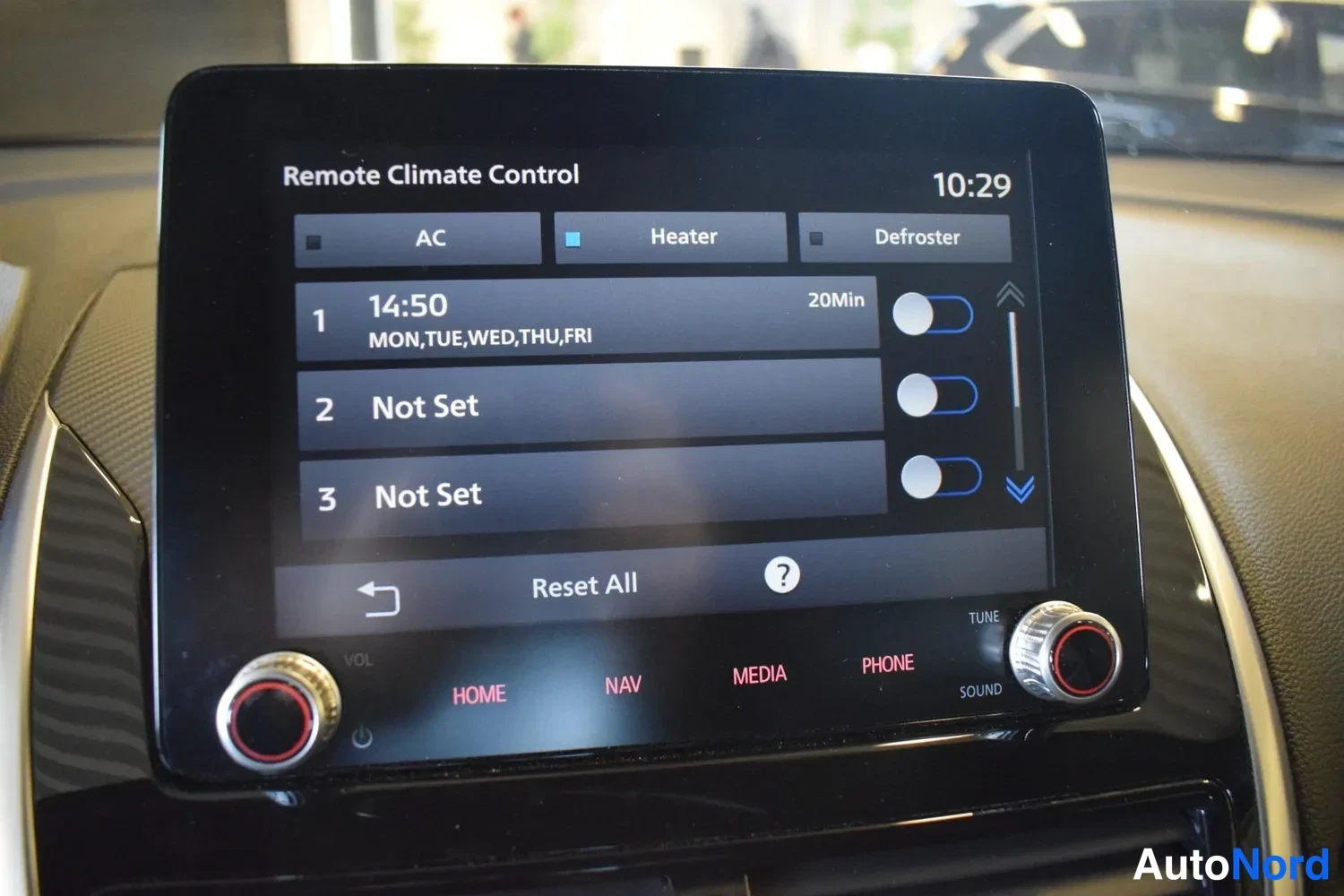 Harmaa Mitsubishi Eclipse Cross 2022, ulkokuva 15 – Raisio