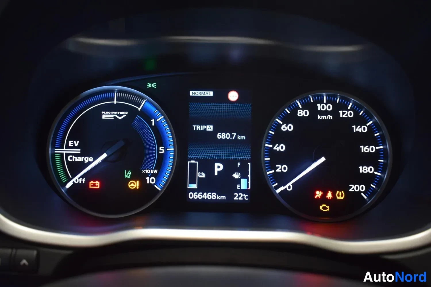 Harmaa Mitsubishi Eclipse Cross 2022, ulkokuva 17 – Raisio