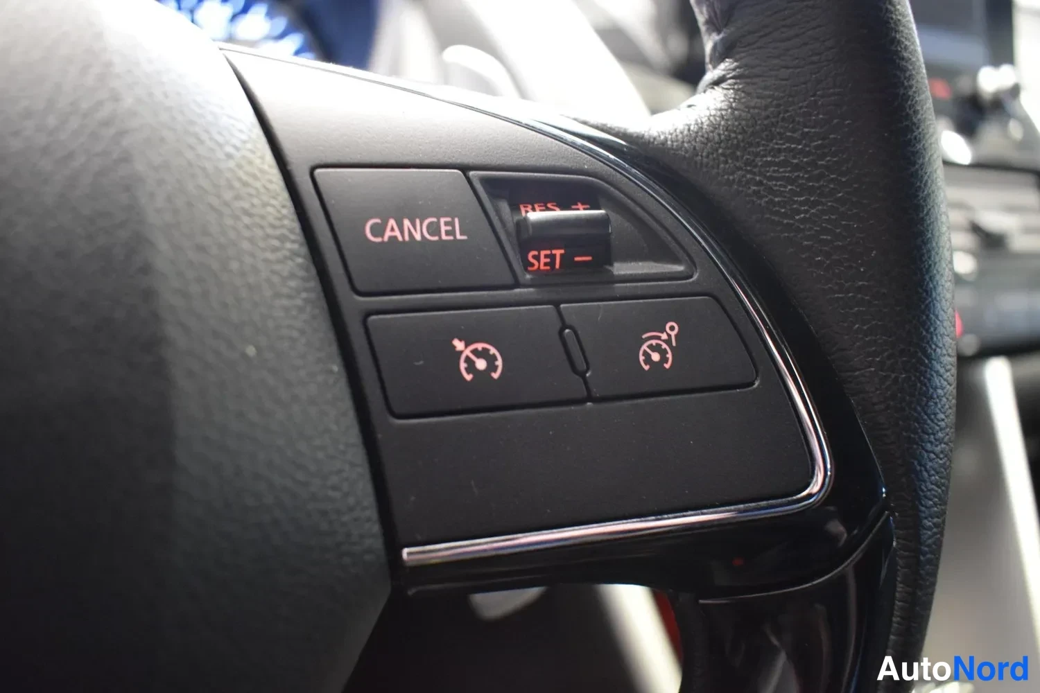 Harmaa Mitsubishi Eclipse Cross 2022, ulkokuva 18 – Raisio