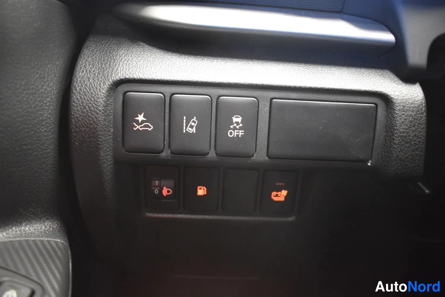 Harmaa Mitsubishi Eclipse Cross 2022, ulkokuva 20 – Raisio