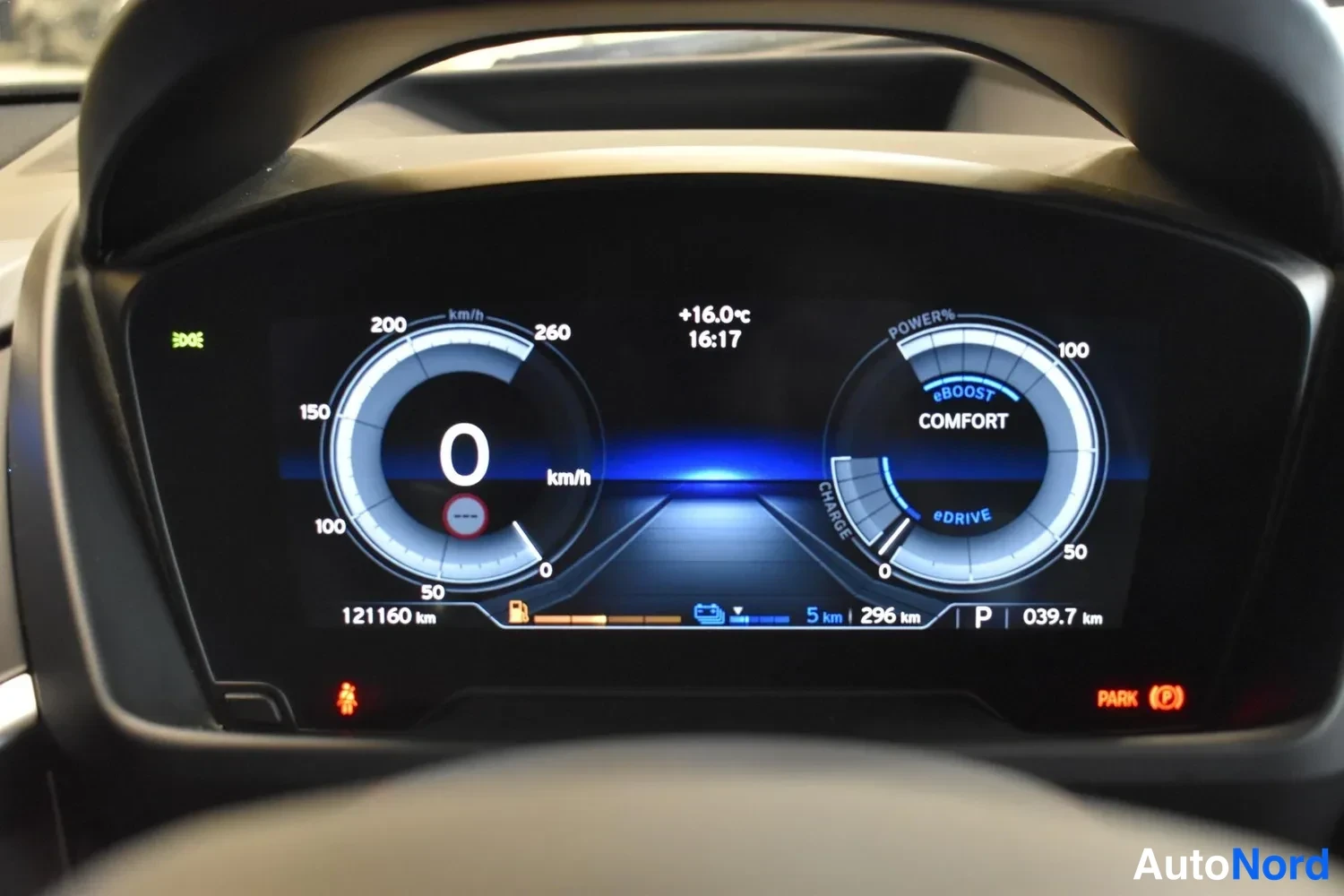 Harmaa BMW i8 Pure 2014, ulkokuva 23 – Raisio