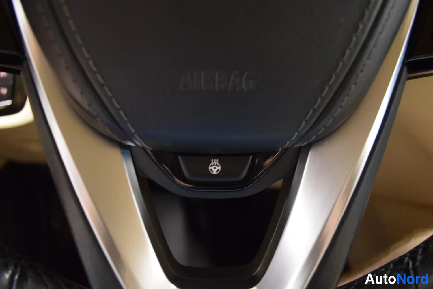 Musta BMW 520d xDrive 2021, ulkokuva 18 – Raisio
