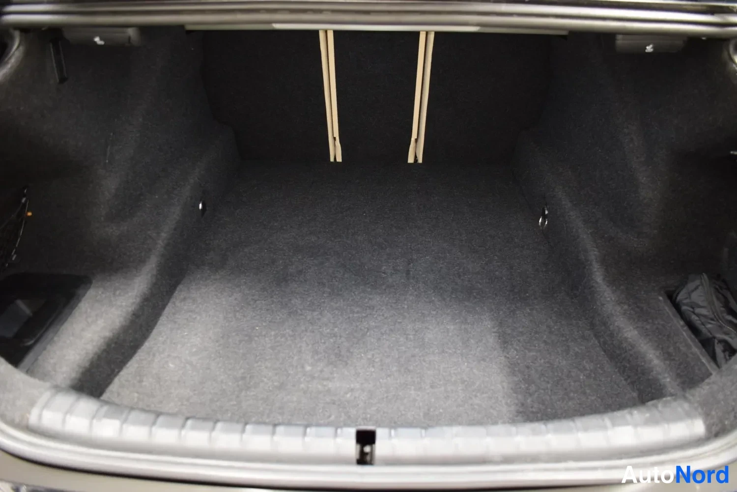 Musta BMW 520d xDrive 2021, ulkokuva 24 – Raisio
