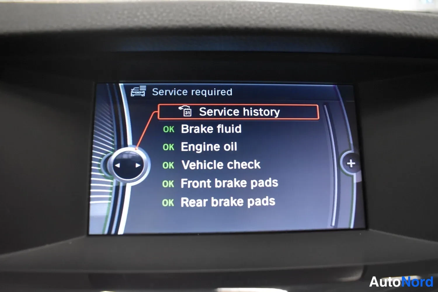 Valkoinen BMW 530d xDrive 2014, ulkokuva 17 – Raisio
