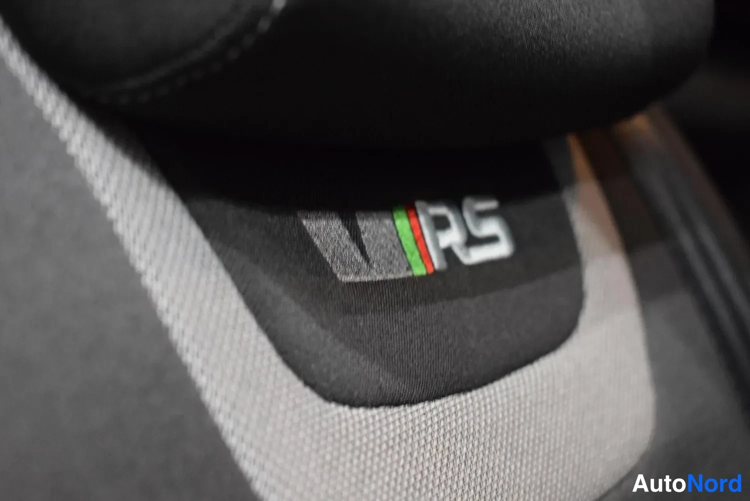 Valkoinen Skoda Octavia 2018, ulkokuva 18 – Raisio