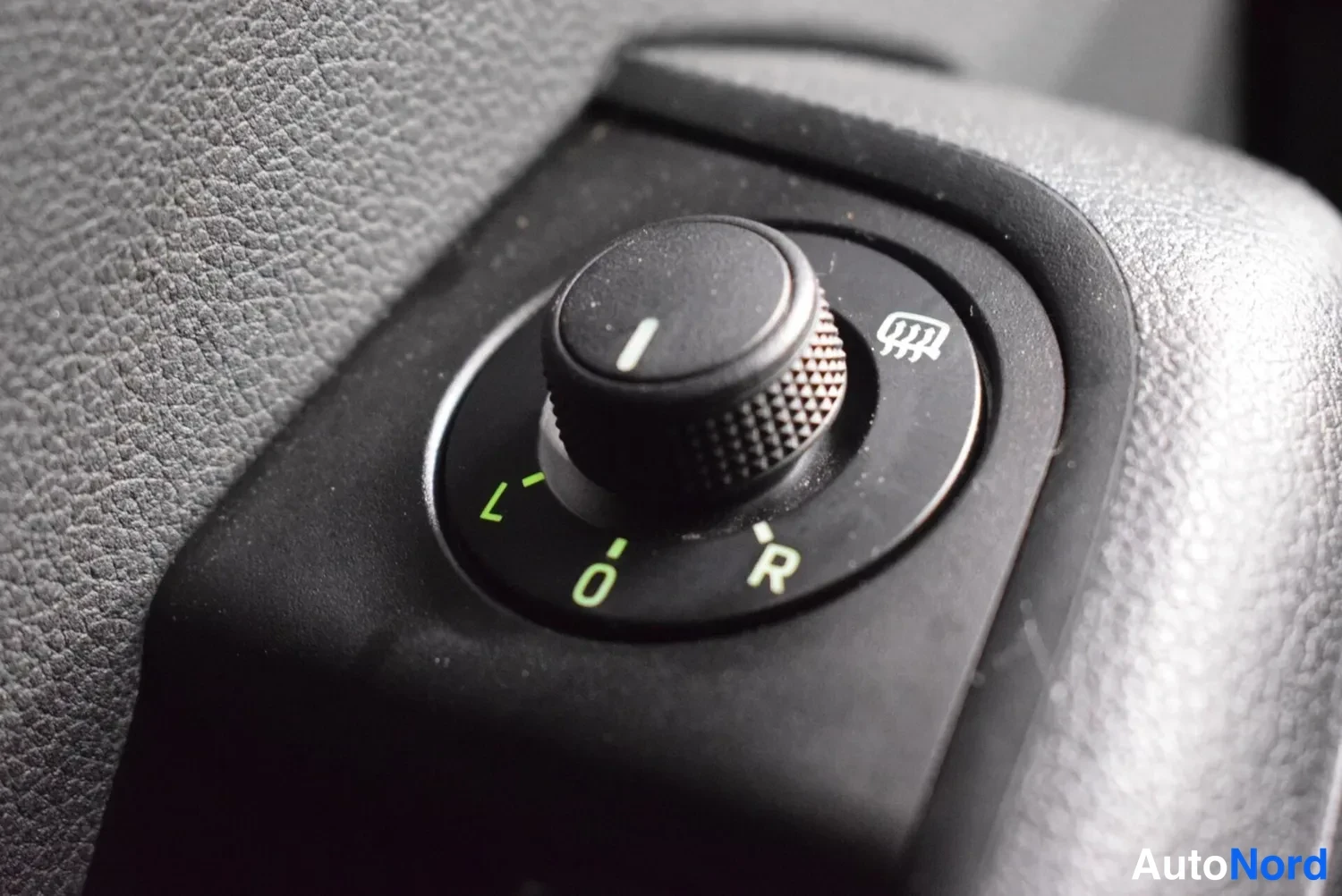 Valkoinen Skoda Octavia 2018, ulkokuva 20 – Raisio