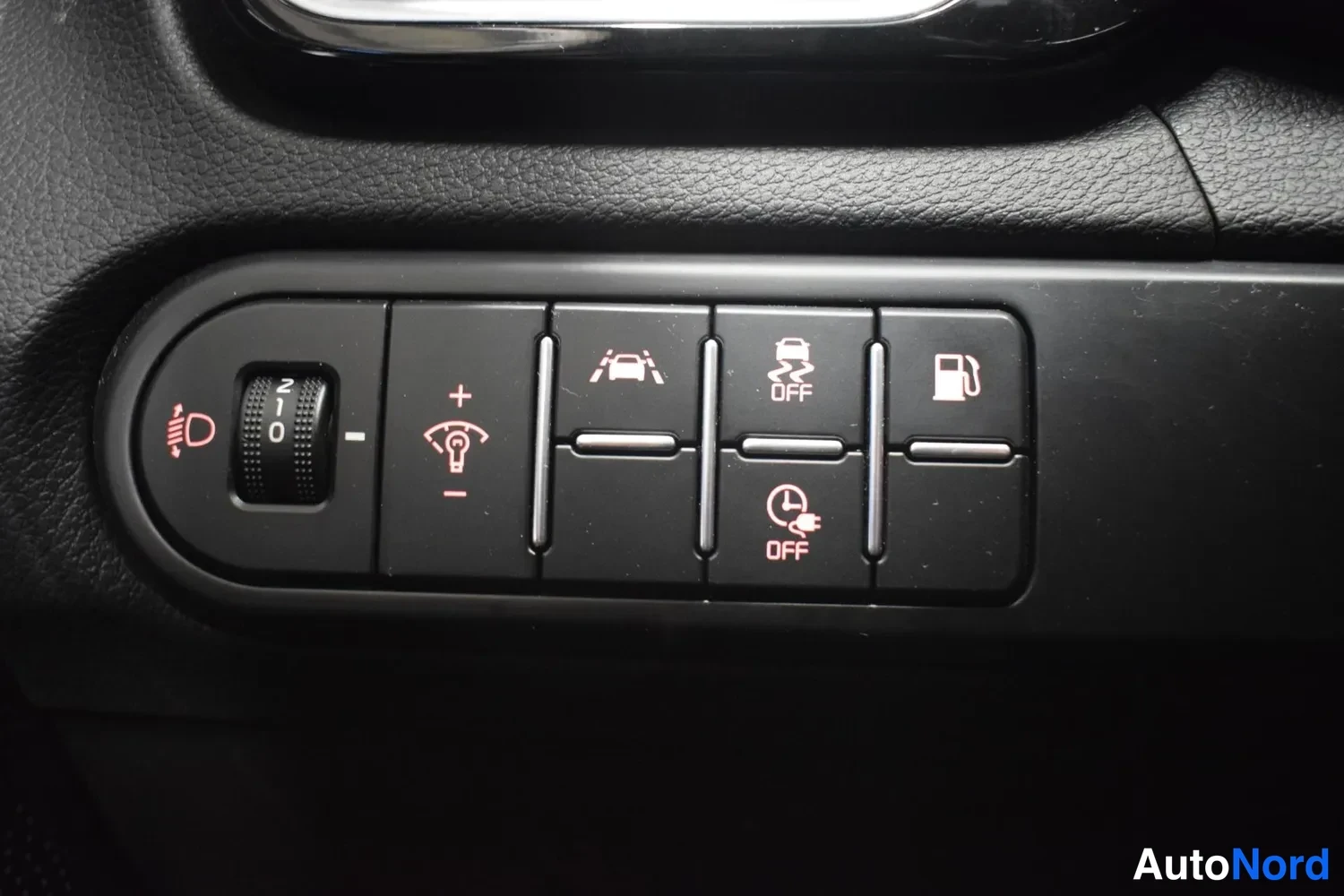 Sininen Kia Ceed 2021, ulkokuva 12 – Raisio