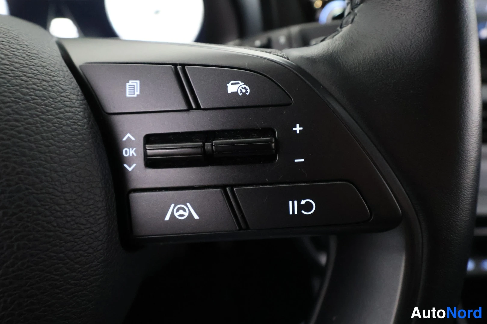 Harmaa Hyundai i20 2024, kuva 24