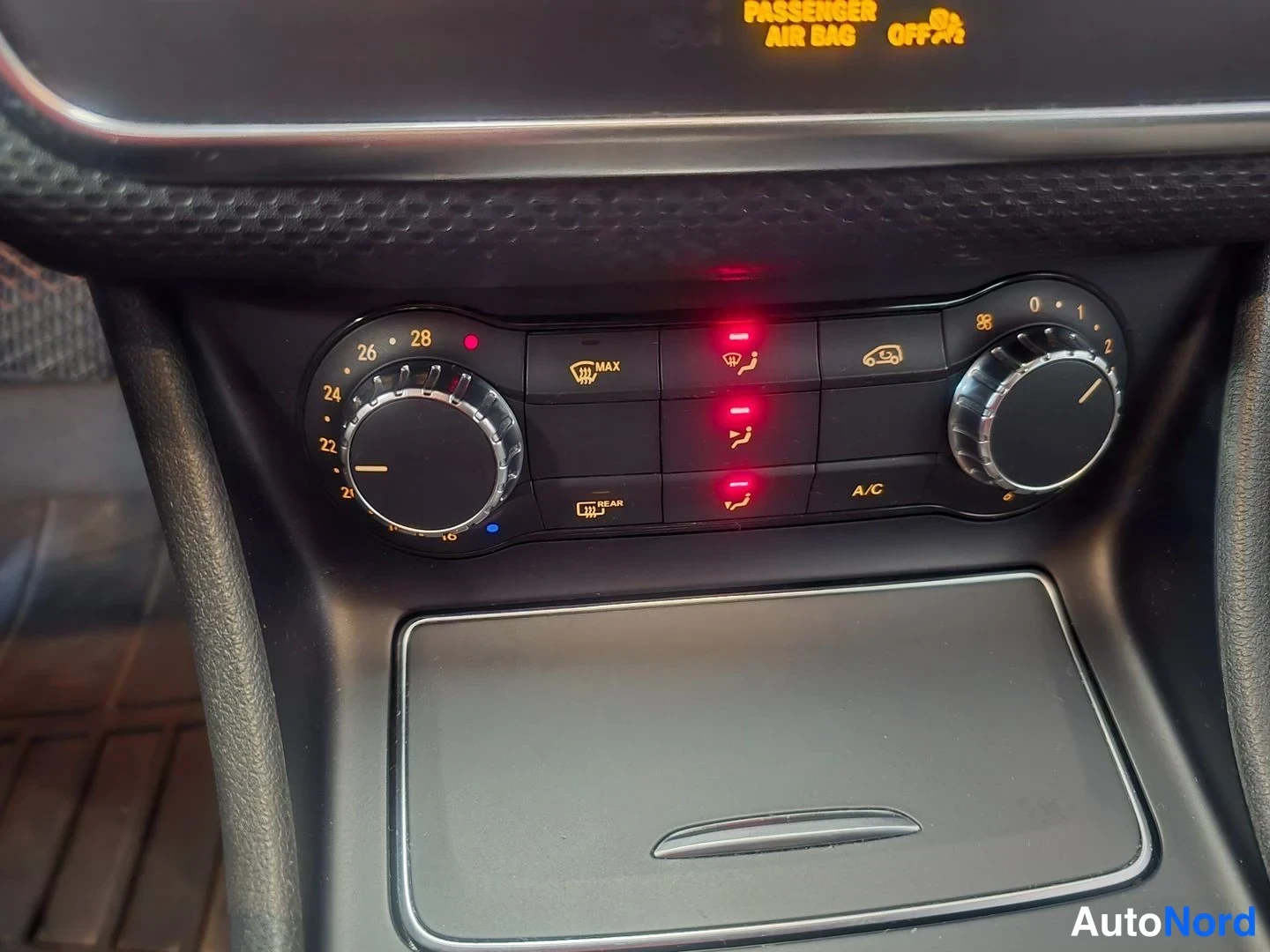 Muu: Mercedes - Mercedes