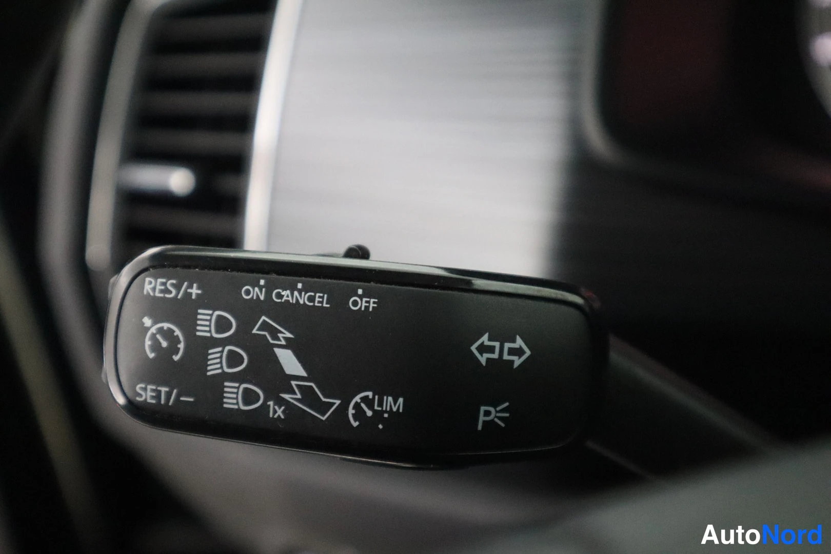Harmaa Skoda Kodiaq 2019, yksityiskohta, kuva 16