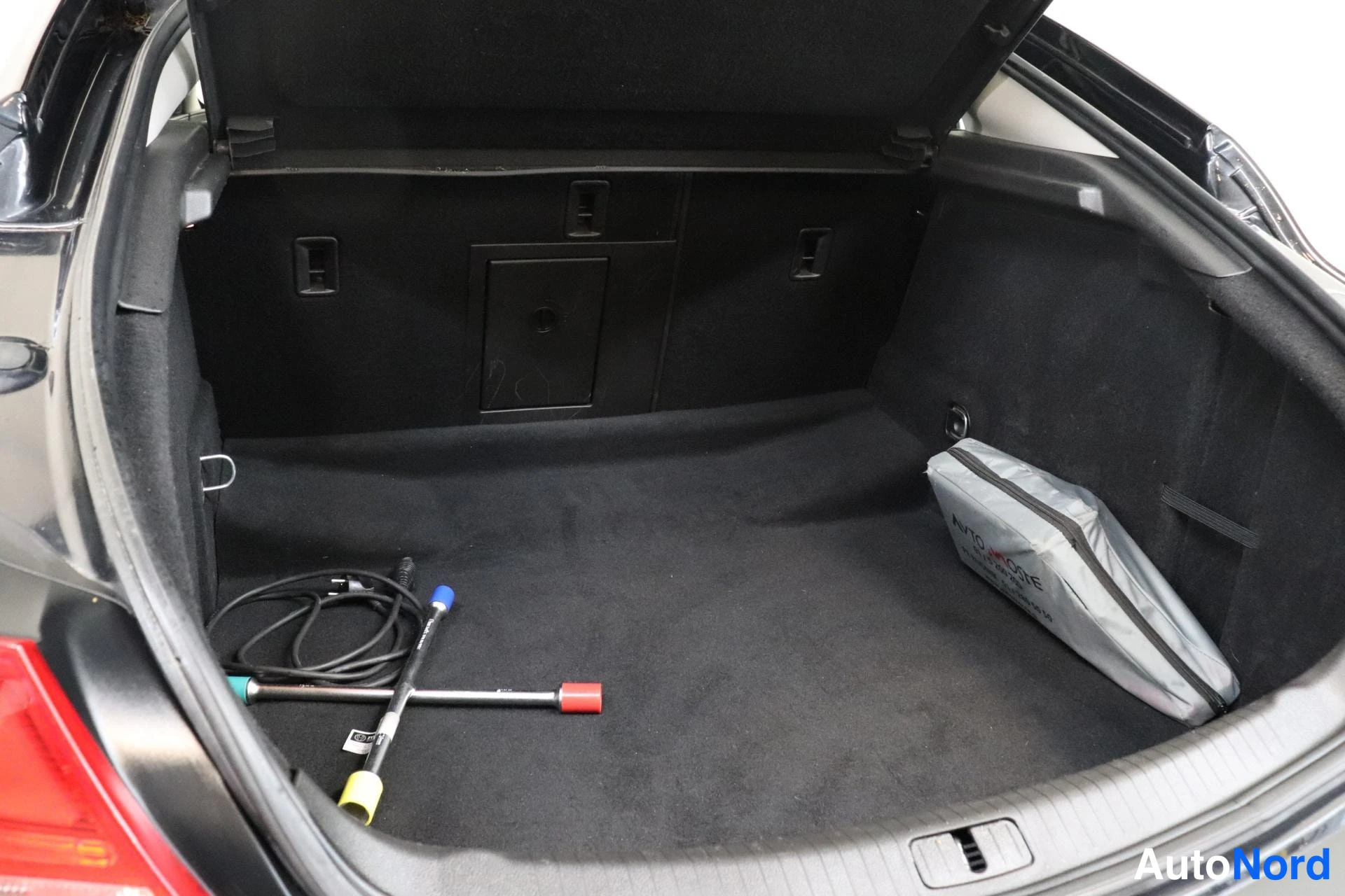 Muu: fi