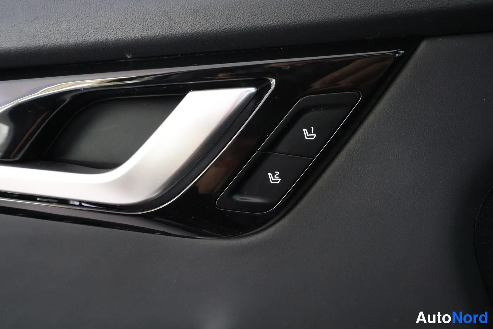 Musta Kia EV6 2023, kuva 22