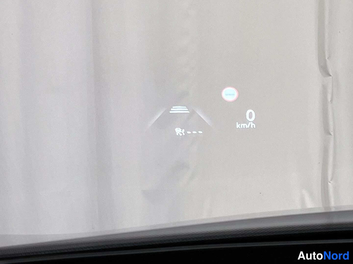 Musta Nissan Qashqai 2026, yksityiskohta, kuva 22
