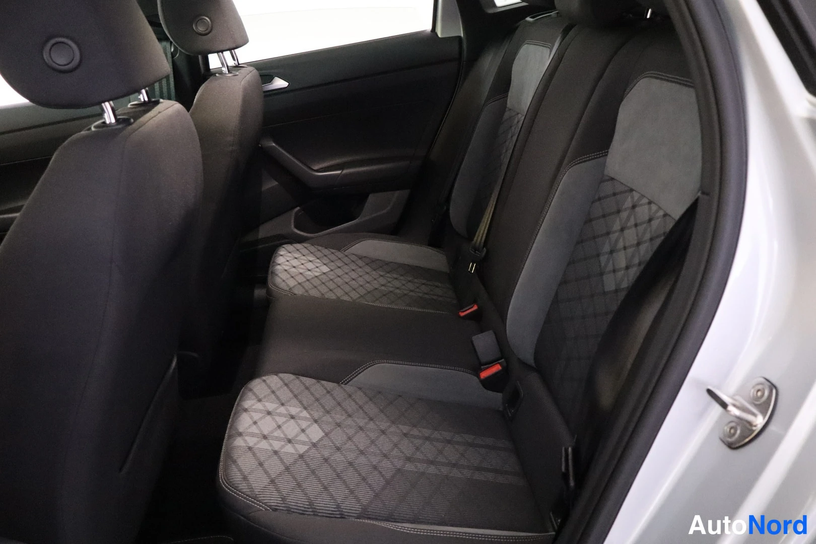 Hopea Volkswagen Taigo 2022, kuva 21